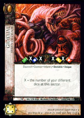 Gidaljal